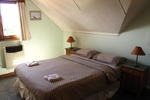 Hostel El Gaucho - Image 8