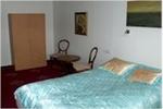 G.G.Guesthouse - Image 1