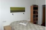 G.G.Guesthouse - Image 2