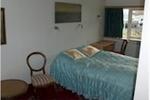 G.G.Guesthouse - Image 3