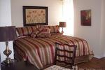 Jacob 22 B&B