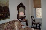 Photos of Jacob 22 B&B