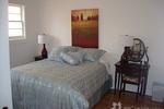 Photos of Jacob 22 B&B