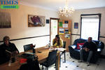 The Times Hostel - Camden Place - Image 2