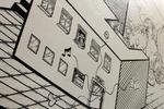 The Times Hostel - Camden Place - Image 3