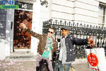 The Times Hostel - Camden Place - Image 5
