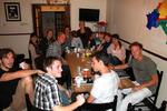 The Times Hostel - Camden Place - Image 6