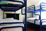 The Times Hostel - Camden Place - Image 7
