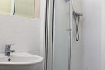 The Times Hostel - Camden Place - Image 8