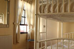 The Times Hostel - Camden Place - Image 9