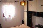 Apartment Milna - Image 2