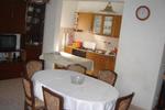 Apartment Milna - Image 3