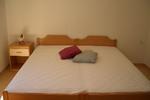 Apartment Milna - Image 5