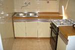 Apartment Milna - Image 6