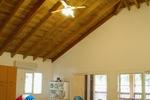 Photos of Westbay Bed and Breakfast
