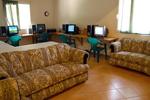 Photos of Westbay Bed and Breakfast