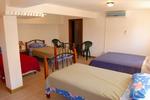 Photos of Westbay Bed and Breakfast