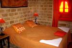 Photos of Hotel Fifu