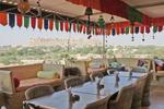 Photos of Hotel Fifu