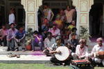 Krishna Palace - Image 2