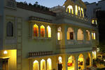 Krishna Palace - Image 1