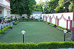 Krishna Palace - Image 3