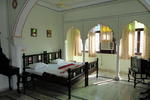 Krishna Palace - Image 4