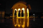 Krishna Palace - Image 5
