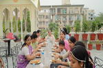Krishna Palace - Image 7