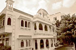 Krishna Palace - Image 8