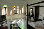 Krishna Palace - Image 9
