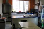 Photos of Hostel 109