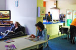 Photos of Hostel 109