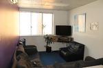 Photos of Hostel 109