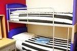 Photos of Hostel 109