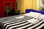 Photos of Hostel 109