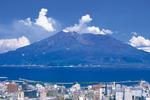 Kagoshima Little Asia Guest House