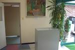 Kagoshima Little Asia Guest House - Image 4