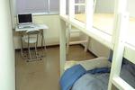 Kagoshima Little Asia Guest House - Image 6