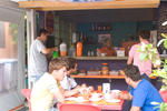 HI Sampa - Image 3