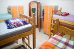 HI Sampa - Image 7