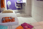 HI Sampa - Image 8