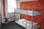 Black Sheep Hostel - Image 2