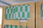 Black Sheep Hostel - Image 3