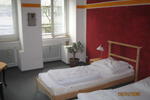 Black Sheep Hostel - Image 4