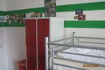 Black Sheep Hostel - Image 5