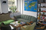 Black Sheep Hostel - Image 6