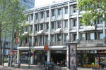 Black Sheep Hostel - Image 7