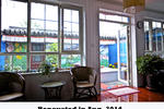 Chinese Box Courtyard Hostel - Image 4