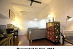 Chinese Box Courtyard Hostel - Image 7
